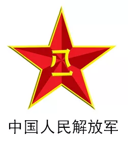 图片131.png