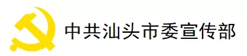 图片132.png