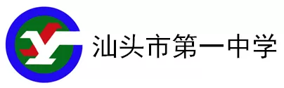 图片541.png