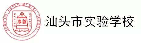 图片15454.png