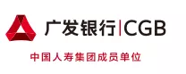 图片5454.png