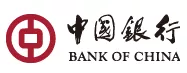 图片1545454.png