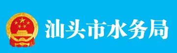 图片11.png
