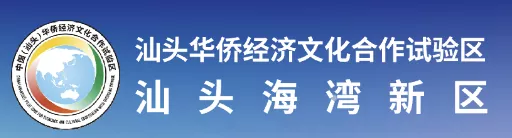 图片15.png