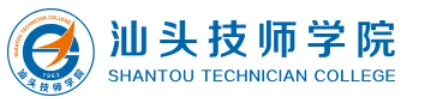 图片14.png