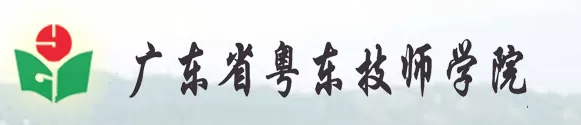 图片13.png