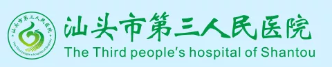 图片18.png