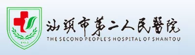 图片17.png
