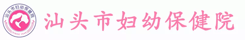 图片21.png
