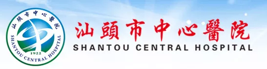 图片19.png