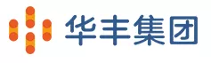 图片23.png
