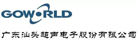 图片22.png
