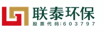 图片1121.png